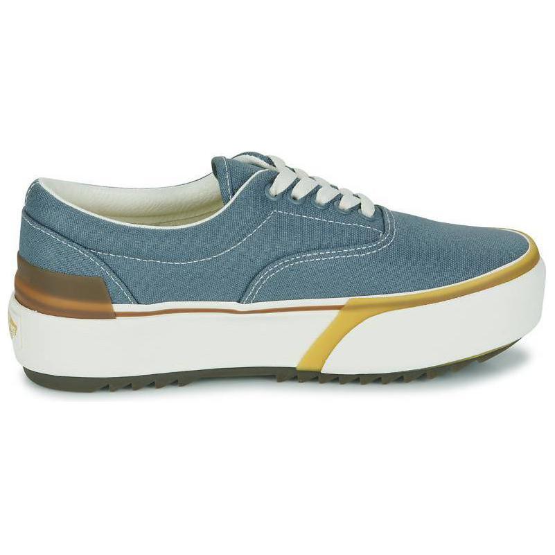 Order Vans Era Stacked ''Temps Orageux'' VN0A4BTORV2