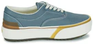 Order Vans Era Stacked ''Temps Orageux'' VN0A4BTORV2
