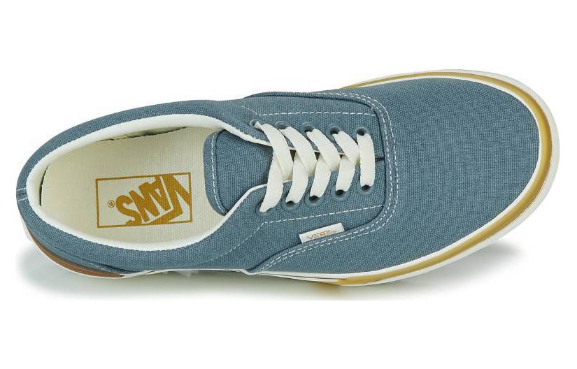 Lookbook Vans Era Stacked ''Temps Orageux'' VN0A4BTORV2