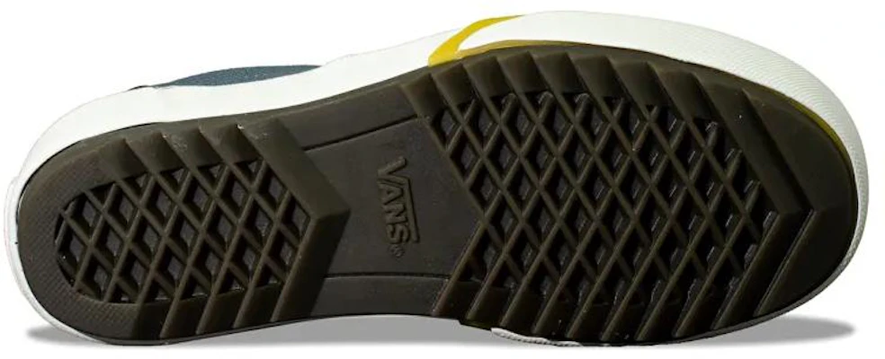 Vans Era Stacked ''Temps Orageux'' VN0A4BTORV2 Purchase Vans Era Stacked ''Temps Orageux'' VN0A4BTORV2