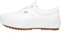 Vans Era Stacked 'Putih Tulen Gum' VN0A4BTOOER
