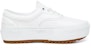Vans Era Stacked 'Putih Tulen Gum' VN0A4BTOOER