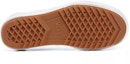 Purchase Vans Era Stacked 'Putih Tulen Gum' VN0A4BTOOER