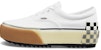 Vans Era Stacked 'Papan Dam Putih' VN0A4BTOTDC