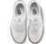 Vans Era Stacked 'Papan Dam Putih' VN0A4BTOTDC