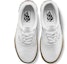 Lookbook Vans Era Stacked 'Papan Dam Putih' VN0A4BTOTDC
