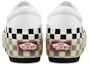 Purchase Vans Era Stacked 'Papan Dam Putih' VN0A4BTOTDC