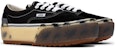 Vans Era Stacked LX 'Palm Hitam' VN0A4U4CXA5