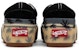Vans Era Stacked LX 'Palm Hitam' VN0A4U4CXA5