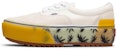 Vans Era Stacked LX 'Palm Biru Kuning' VN0A4U4CXA6