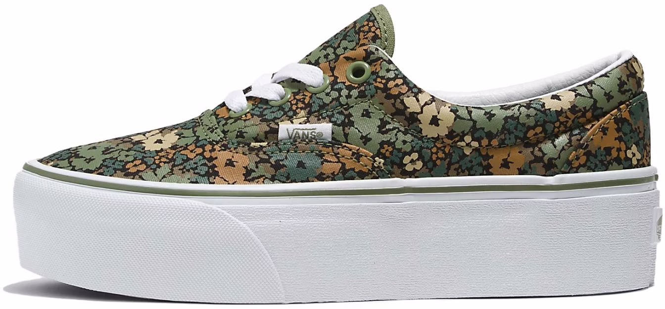 vans-era-stackform-green-brown-white-vn-0-a5-jlzzbf