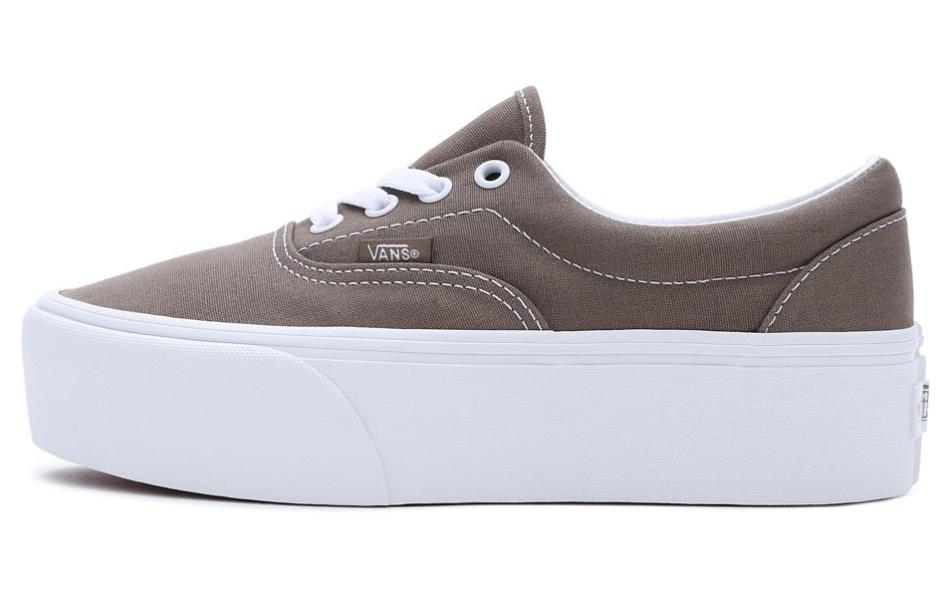 Buy Vans Era Stackform 'Kelabu Putih' VN0A5JLZ1NU