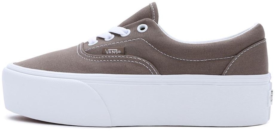 vans-era-stackform-grey-white-vn-0-a5-jlz-1-nu