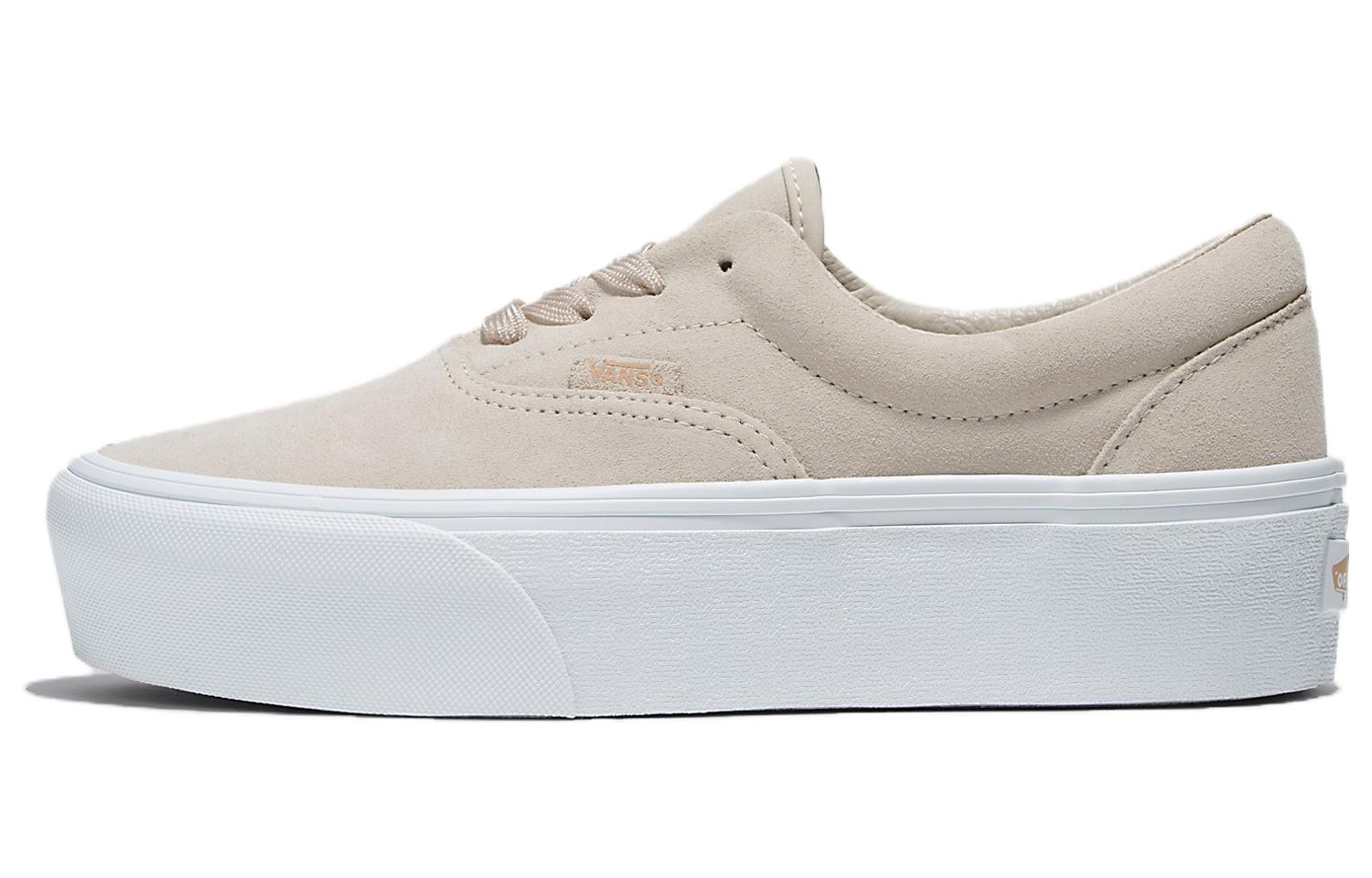 Vans Era Stackform 'Warmth and Non-slip' VN0A5JLZBLL