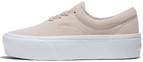 Vans Era Stackform 'Warmth and Non-slip' VN0A5JLZBLL
