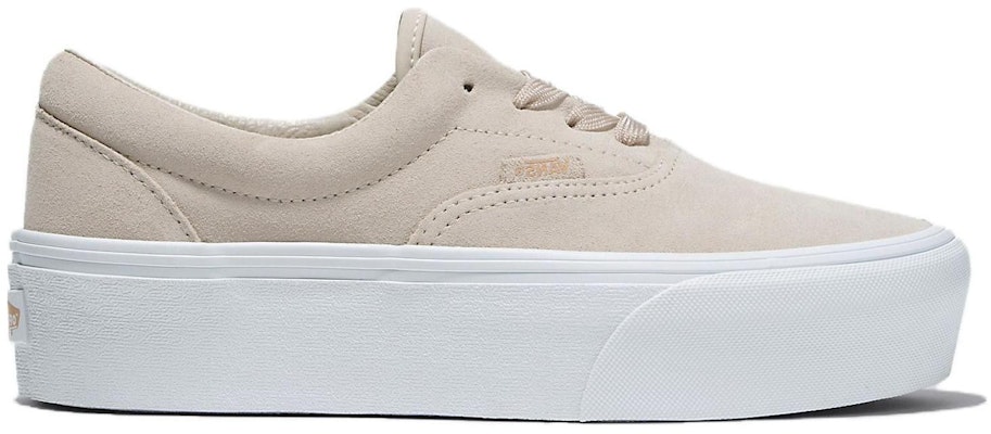 반스 에라 스택폼 (따뜻&논슬립) VN0A5JLZBLL Order 반스 에라 스택폼 (따뜻&논슬립) VN0A5JLZBLL