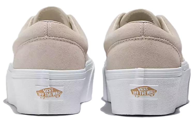 Shop 반스 에라 스택폼 (따뜻&논슬립) VN0A5JLZBLL