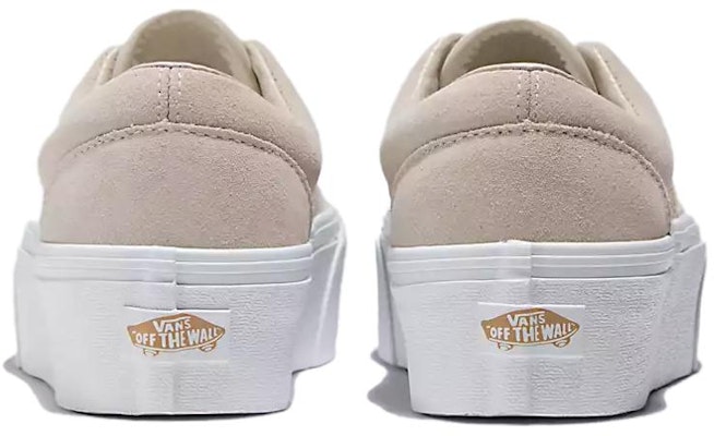 반스 에라 스택폼 (따뜻&논슬립) VN0A5JLZBLL Shop 반스 에라 스택폼 (따뜻&논슬립) VN0A5JLZBLL