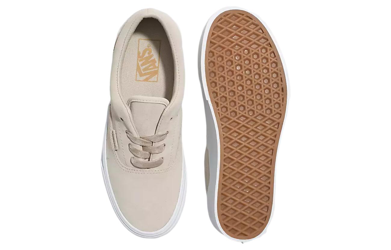 Purchase 반스 에라 스택폼 (따뜻&논슬립) VN0A5JLZBLL