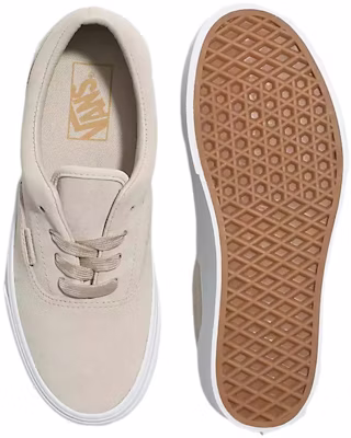 반스 에라 스택폼 (따뜻&논슬립) VN0A5JLZBLL Purchase 반스 에라 스택폼 (따뜻&논슬립) VN0A5JLZBLL