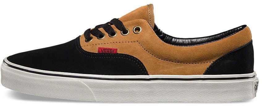 vans-era-suede-2-tone-bone-brown