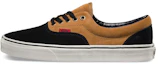 Buy Vans Era Gamuza 2-Tonos 'Bone Brown' VN-0W3CDPJ