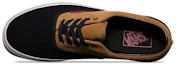 Lookbook Vans Era Gamuza 2-Tonos 'Bone Brown' VN-0W3CDPJ