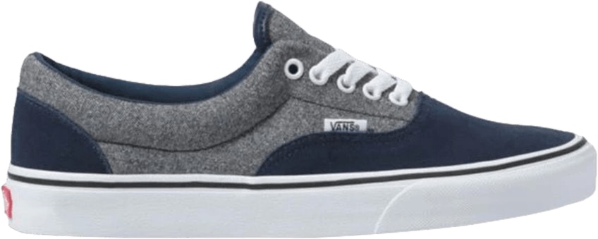 vans-era-suede-suiting-dress-blues