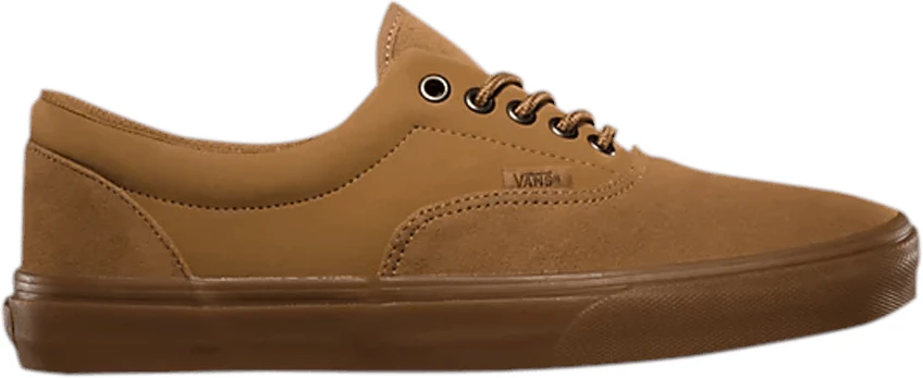 vans-era-suede-buck-tobacco-brown-gum