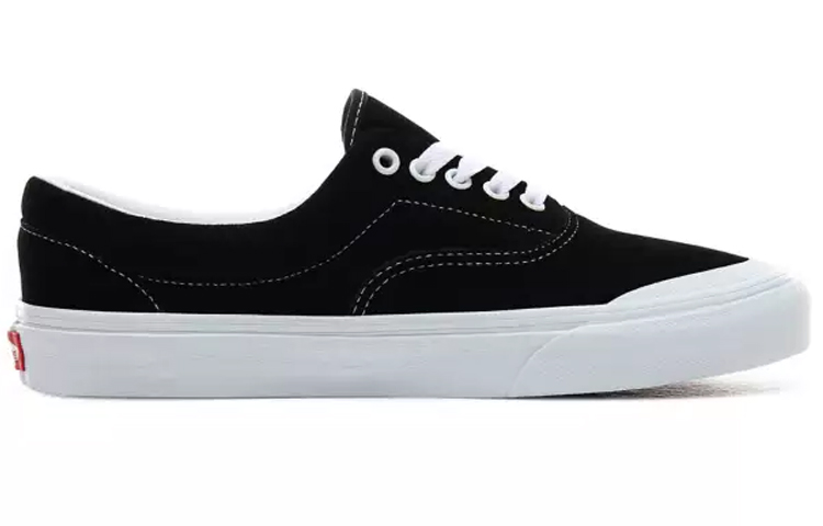 Vans Era TC 'Black' 圖 2