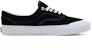 Vans Era TC 'Hitam' VN0A4BTPAD3
