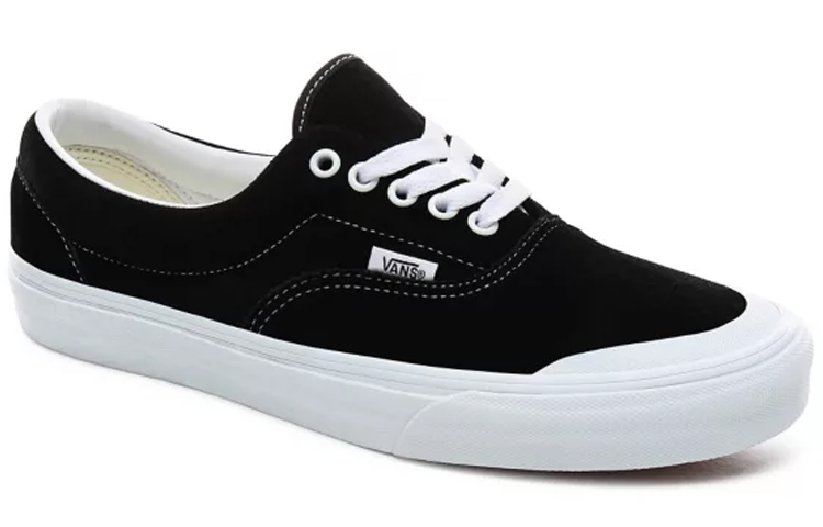 Vans Era TC 'Black' 圖 3