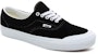 Vans Era TC 'Hitam' VN0A4BTPAD3