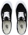Vans Era TC 'Hitam' VN0A4BTPAD3