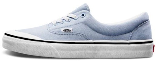 Vans Era TC 'Blue Fog' VN0A4BTPVYI Vans Era TC 'Blue Fog' VN0A4BTPVYI