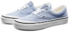 Order Vans Era TC 'Blue Fog' Biru Kabus VN0A4BTPVYI