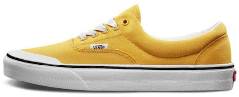 Vans Era TC 'Mango Mojito' VN0A4BTPVYJ Vans Era TC 'Mango Mojito' VN0A4BTPVYJ