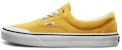 Vans Era TC 'Mango Mojito' VN0A4BTPVYJ