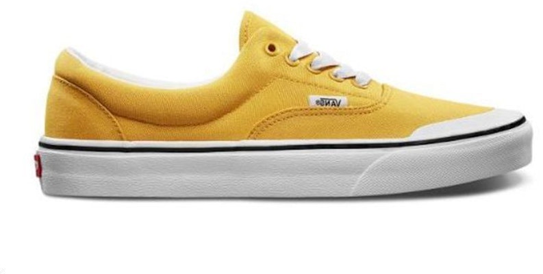 Vans Era TC 'Mango Mojito' VN0A4BTPVYJ Order Vans Era TC 'Mango Mojito' VN0A4BTPVYJ