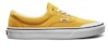 Vans Era TC 'Mango Mojito' VN0A4BTPVYJ