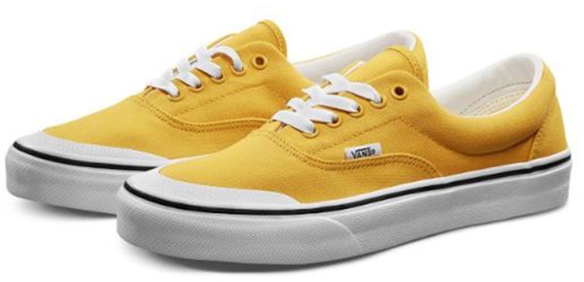 Vans Era TC '芒果莫吉托' VN0A4BTPVYJ Lookbook Vans Era TC '芒果莫吉托' VN0A4BTPVYJ
