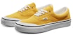 Vans Era TC 'Mango Mojito' VN0A4BTPVYJ