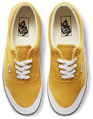 Vans Era TC 'Mango Mojito' VN0A4BTPVYJ Shop Vans Era TC 'Mango Mojito' VN0A4BTPVYJ