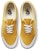 Vans Era TC 'Mango Mojito' VN0A4BTPVYJ