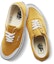 Purchase Vans Era TC 'Mango Mojito' VN0A4BTPVYJ