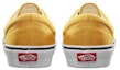 Details for Vans Era TC 'Mango Mojito' VN0A4BTPVYJ
