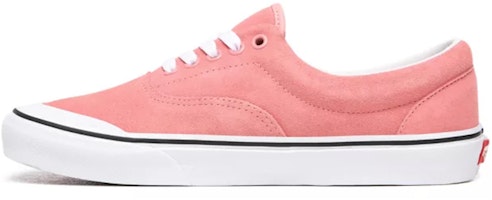 Vans Era TC 'Pink Icing' VN0A4BTPXB0 Vans Era TC 'Pink Icing' VN0A4BTPXB0