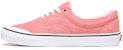 Vans Era TC 'Pink Icing' Merah Jambu VN0A4BTPXB0