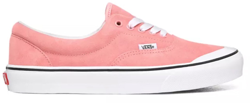 Vans Era TC 'Pink Icing' VN0A4BTPXB0 Order Vans Era TC 'Pink Icing' VN0A4BTPXB0