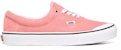 Vans Era TC 'Pink Icing' Merah Jambu VN0A4BTPXB0